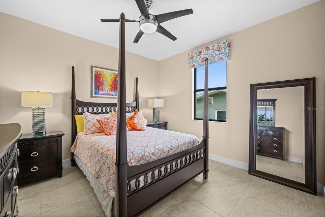5337 Cortez Court, Cape Coral, FL 33904 Photo