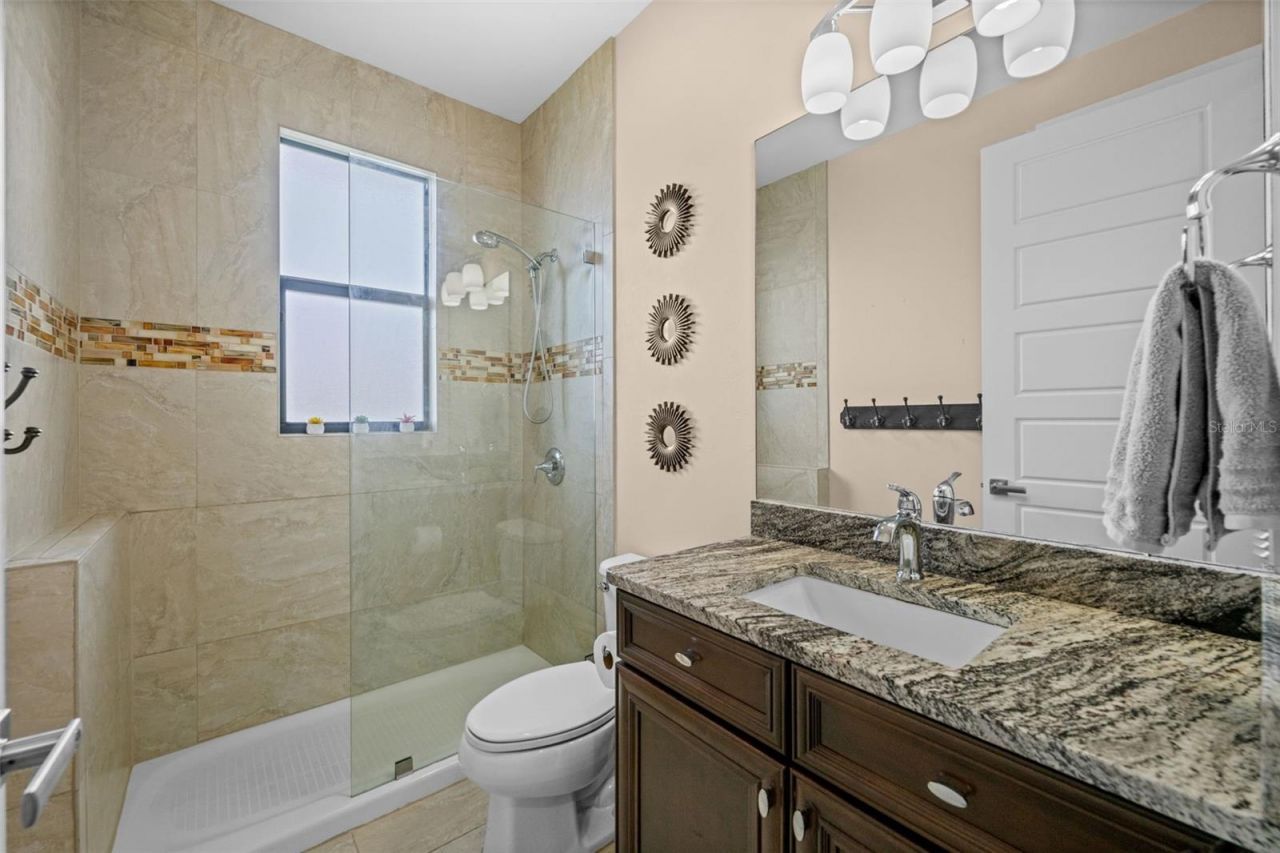 5337 Cortez Court, Cape Coral, FL 33904 Photo