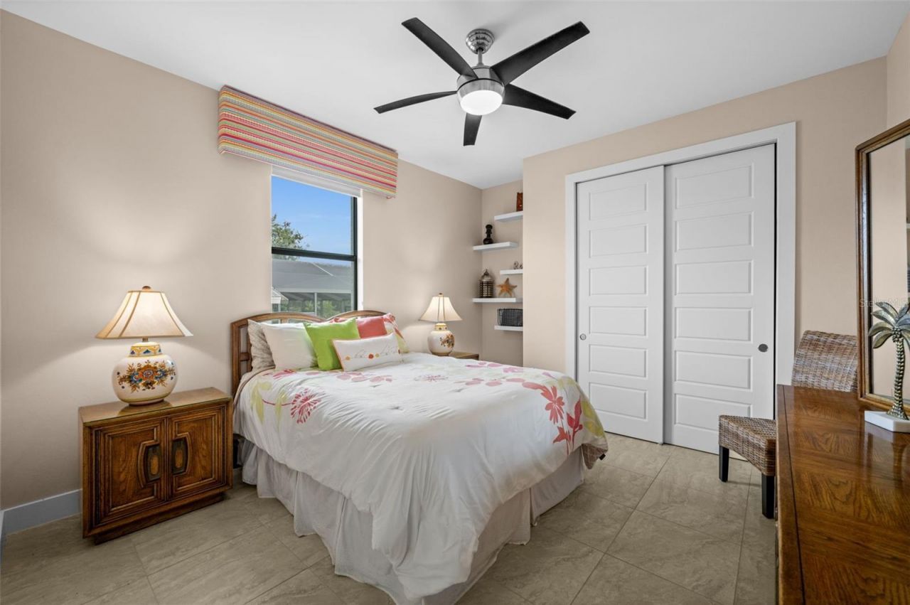 5337 Cortez Court, Cape Coral, FL 33904 Photo