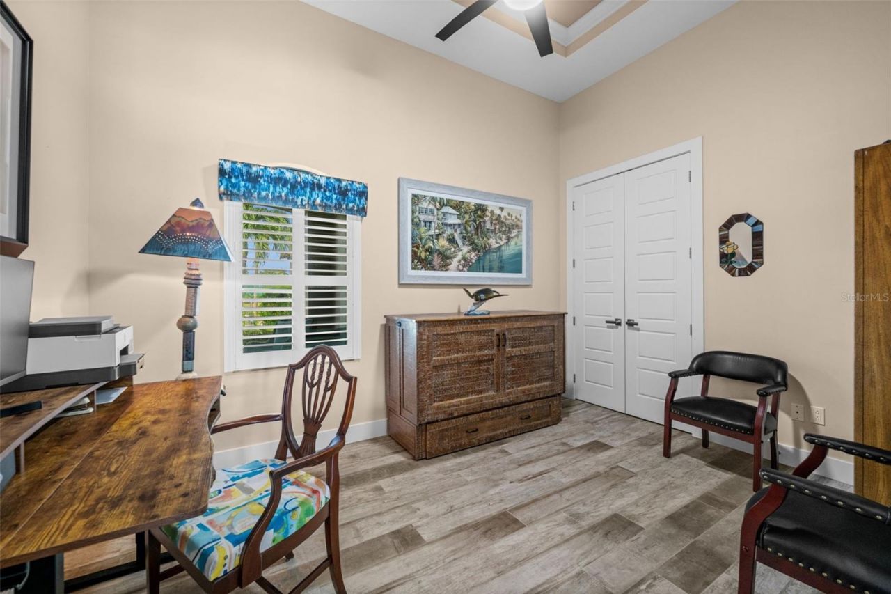 5337 Cortez Court, Cape Coral, FL 33904 Photo