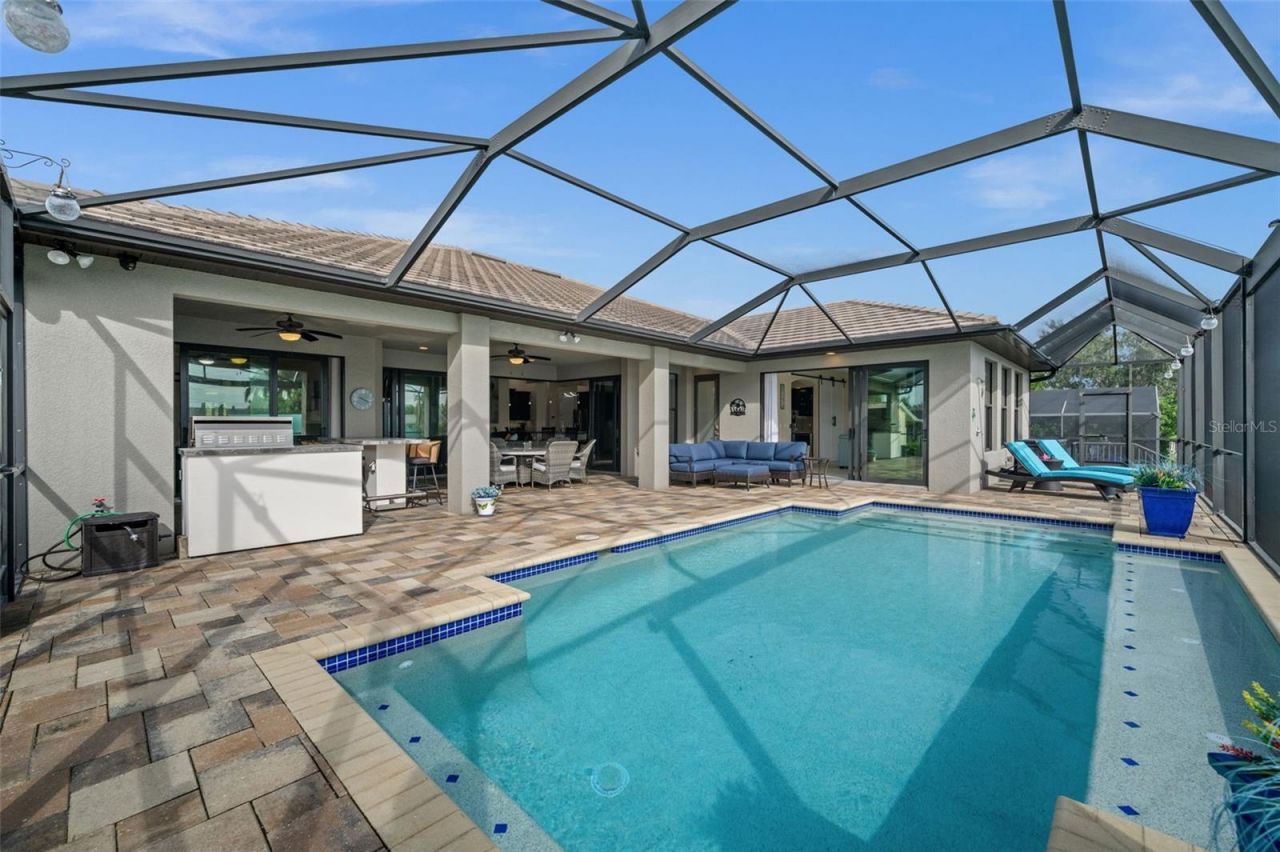 5337 Cortez Court, Cape Coral, FL 33904 Photo