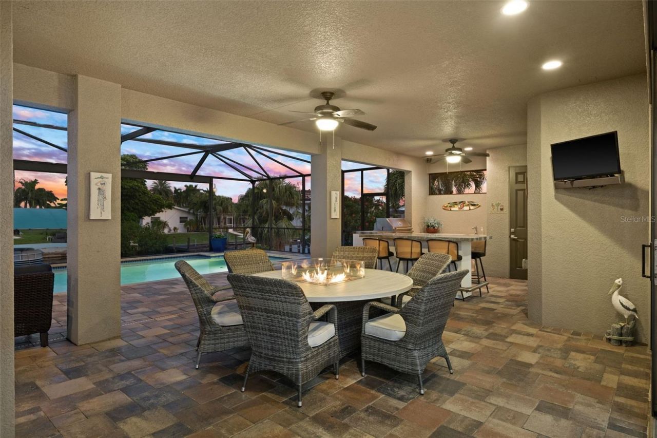 5337 Cortez Court, Cape Coral, FL 33904 Photo