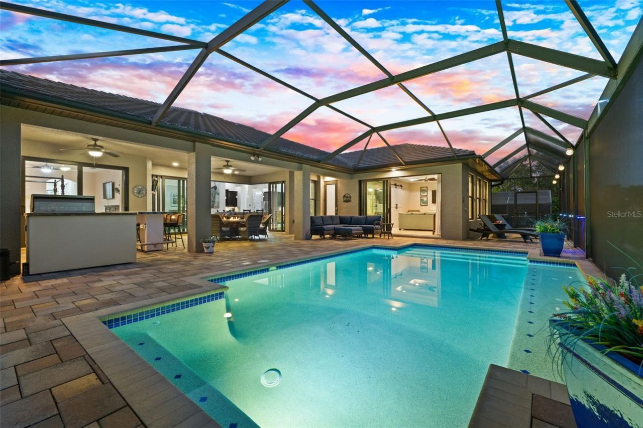 5337 Cortez Court, Cape Coral, FL 33904 Photo