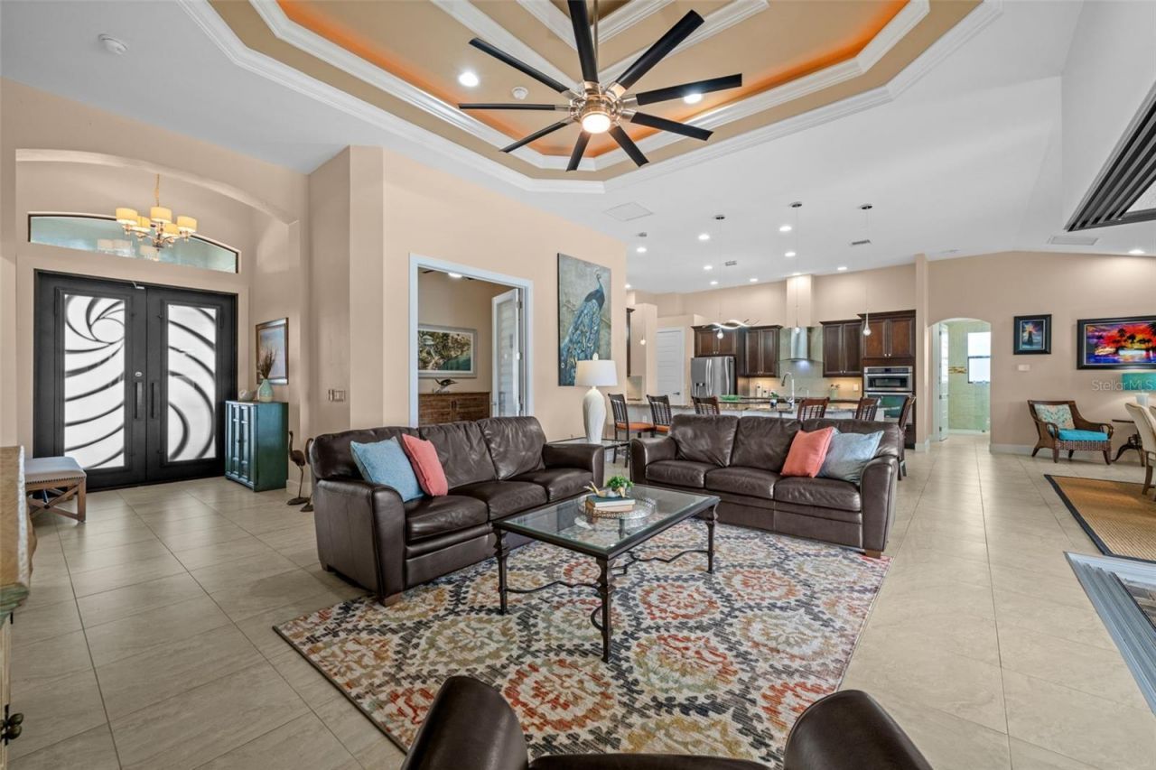 5337 Cortez Court, Cape Coral, FL 33904 Photo