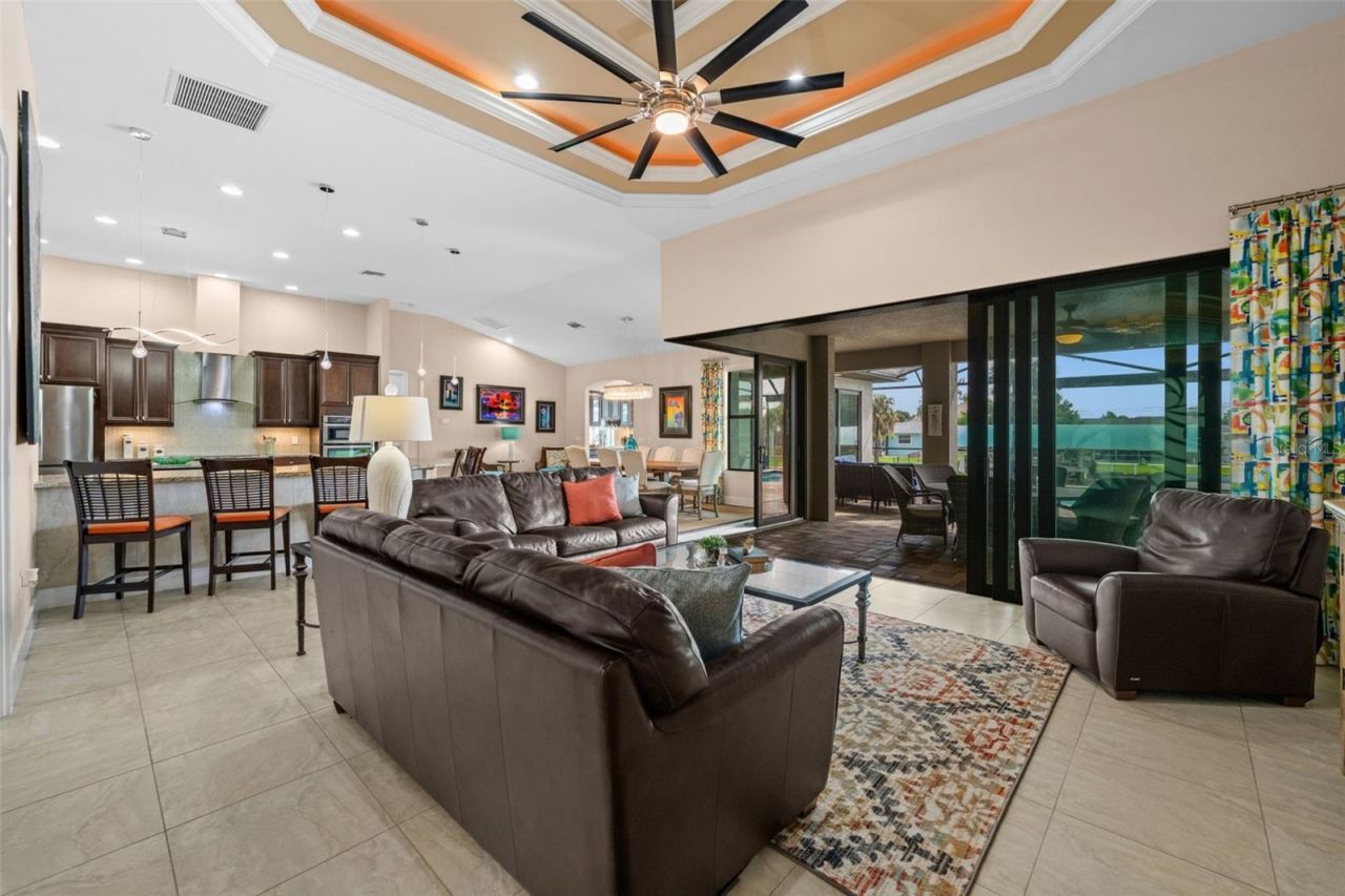 5337 Cortez Court, Cape Coral, FL 33904 Photo