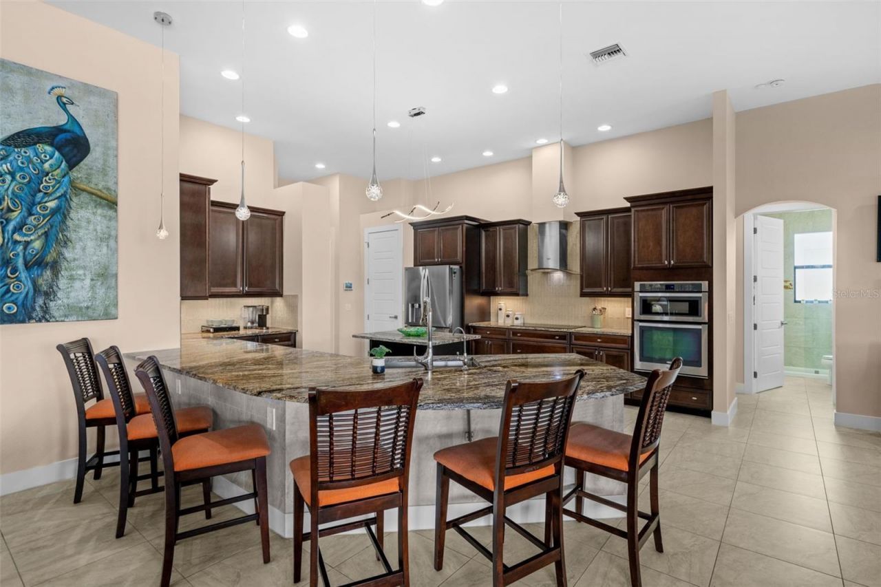 5337 Cortez Court, Cape Coral, FL 33904 Photo