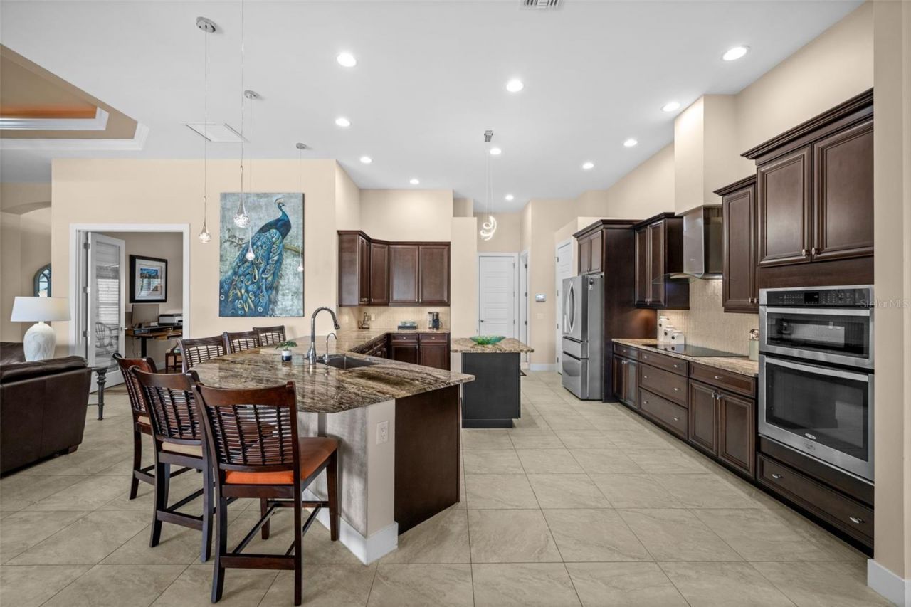 5337 Cortez Court, Cape Coral, FL 33904 Photo