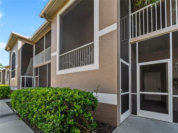 5340 HYLAND HILLS AVENUE, Unit 2422, SARASOTA, FL 34241