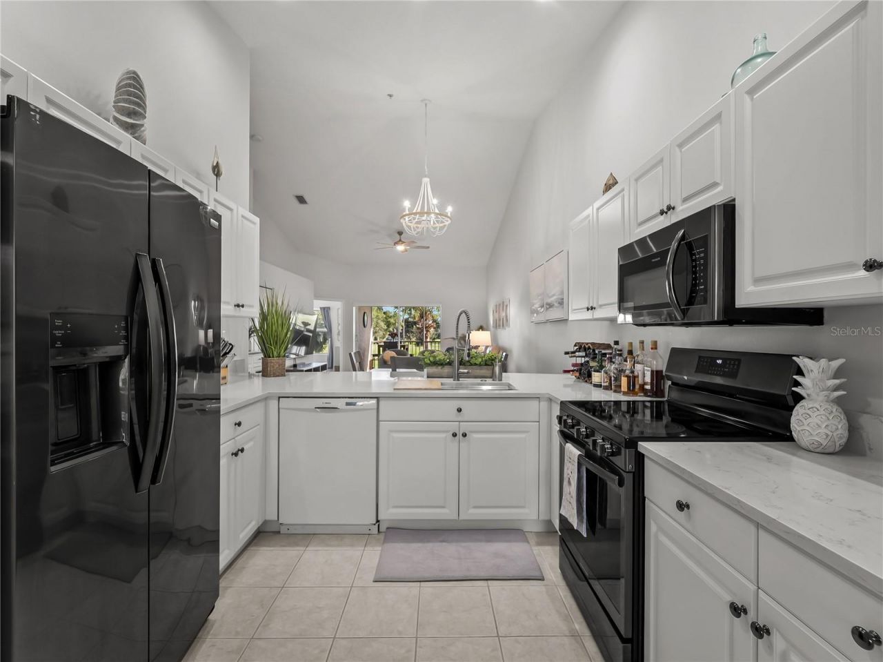 5340 Hyland Hills Avenue, Unit 2422, Sarasota, FL 34241 Photo