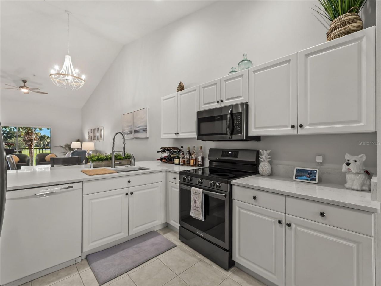 5340 Hyland Hills Avenue, Unit 2422, Sarasota, FL 34241 Photo