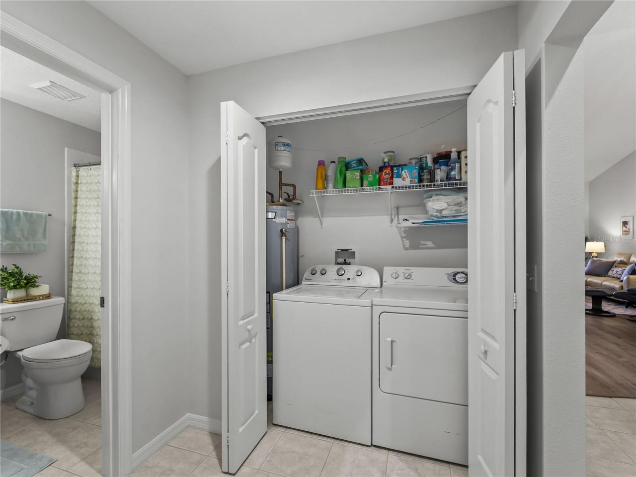 5340 Hyland Hills Avenue, Unit 2422, Sarasota, FL 34241 Photo
