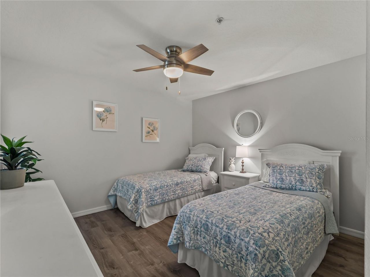 5340 Hyland Hills Avenue, Unit 2422, Sarasota, FL 34241 Photo