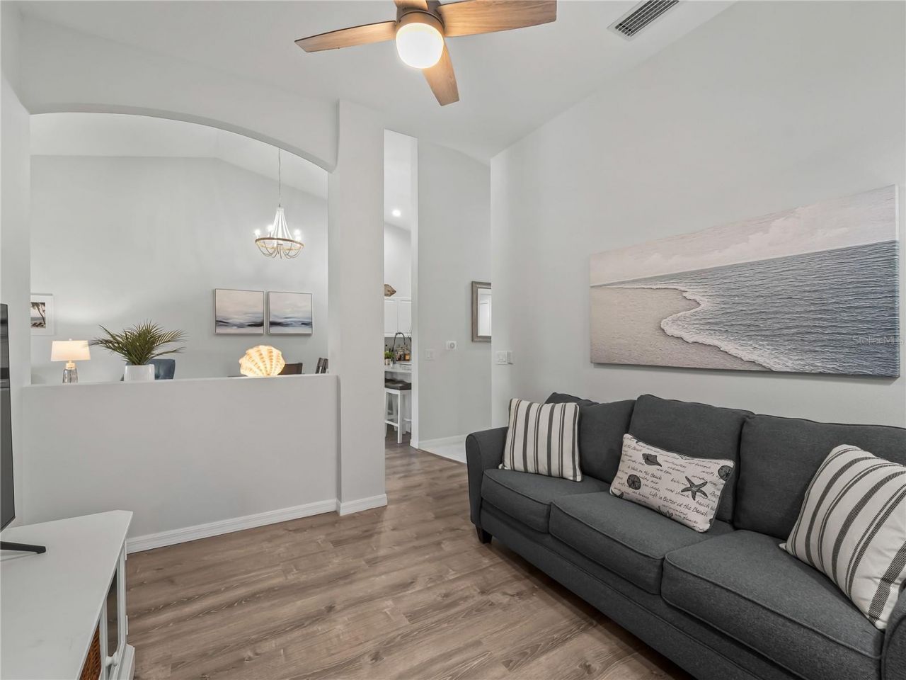 5340 Hyland Hills Avenue, Unit 2422, Sarasota, FL 34241 Photo