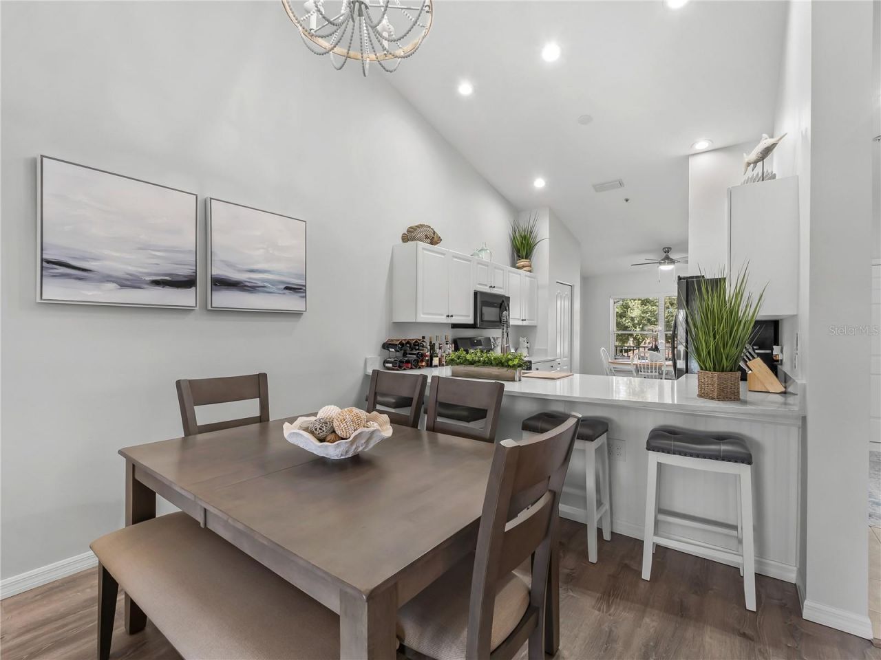5340 Hyland Hills Avenue, Unit 2422, Sarasota, FL 34241 Photo