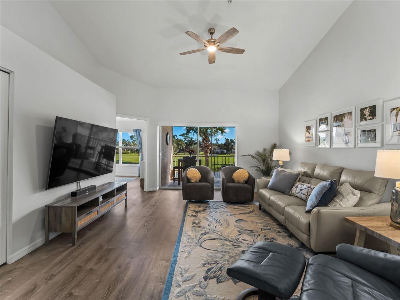 5340 Hyland Hills Avenue, Unit 2422, Sarasota, FL 34241 Photo
