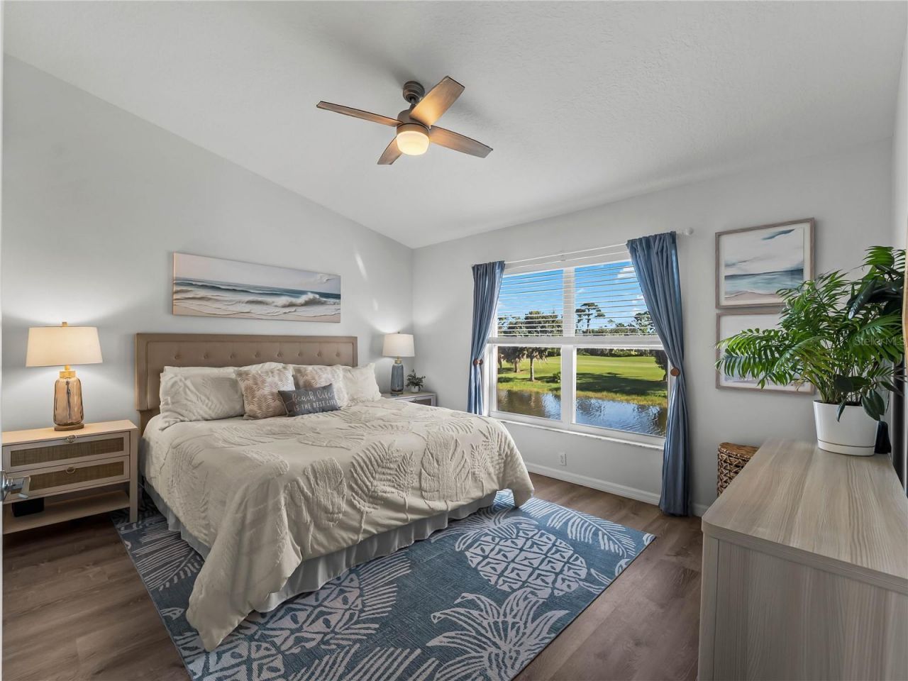 5340 Hyland Hills Avenue, Unit 2422, Sarasota, FL 34241 Photo