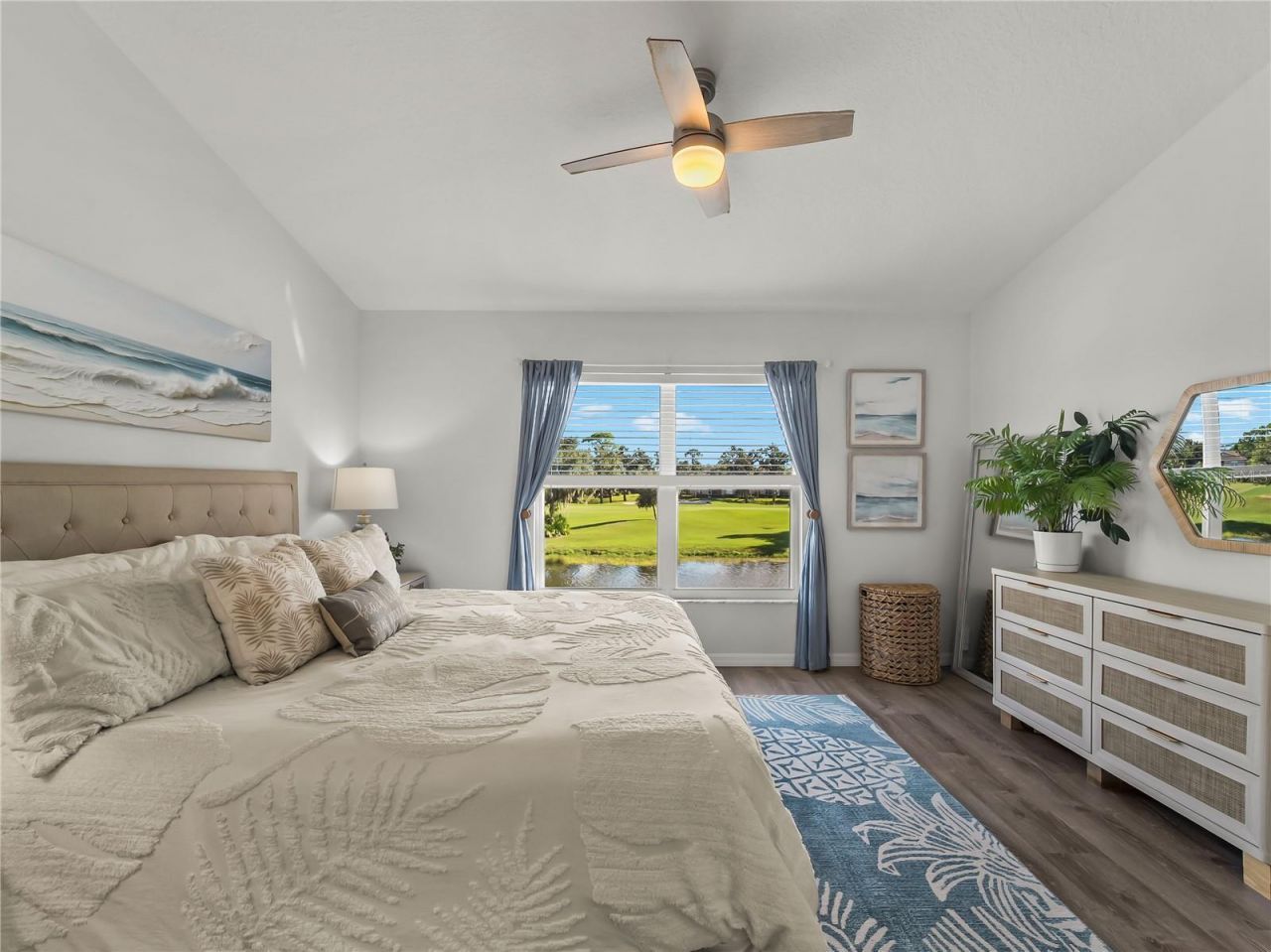 5340 Hyland Hills Avenue, Unit 2422, Sarasota, FL 34241 Photo