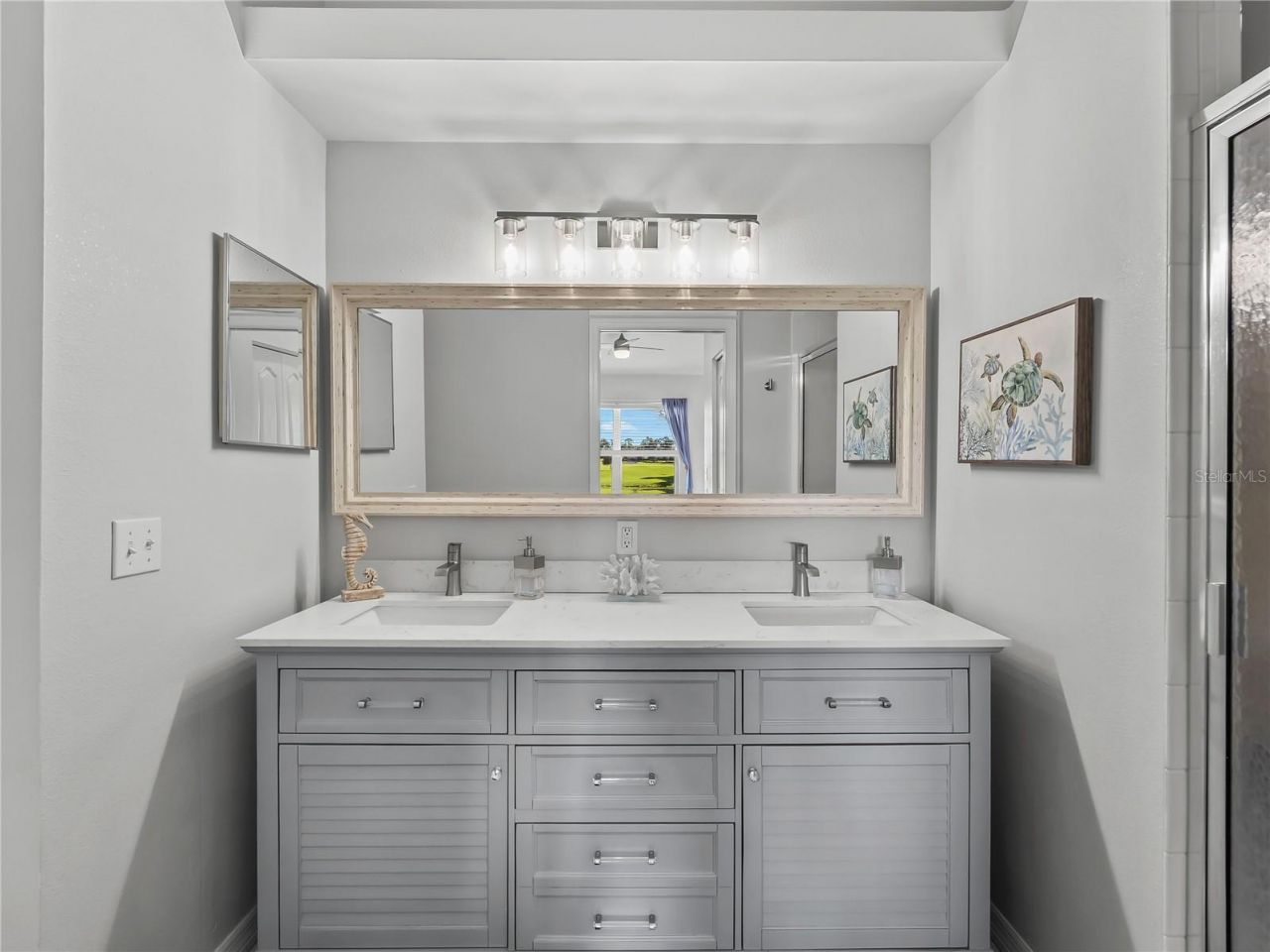 5340 Hyland Hills Avenue, Unit 2422, Sarasota, FL 34241 Photo
