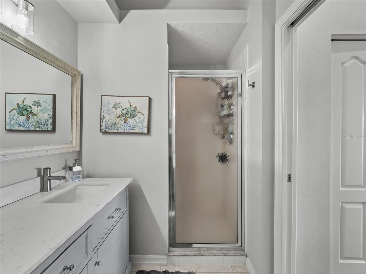 5340 Hyland Hills Avenue, Unit 2422, Sarasota, FL 34241 Photo