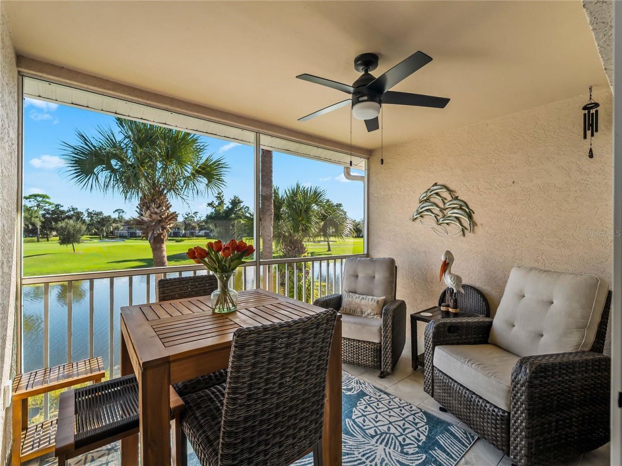 5340 Hyland Hills Avenue, Unit 2422, Sarasota, FL 34241 Photo