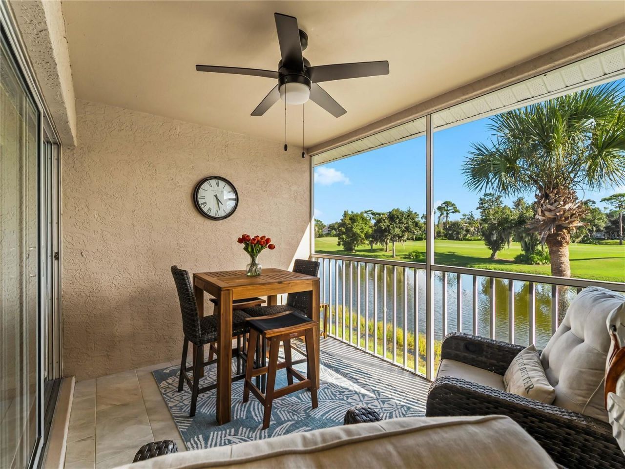 5340 Hyland Hills Avenue, Unit 2422, Sarasota, FL 34241 Photo