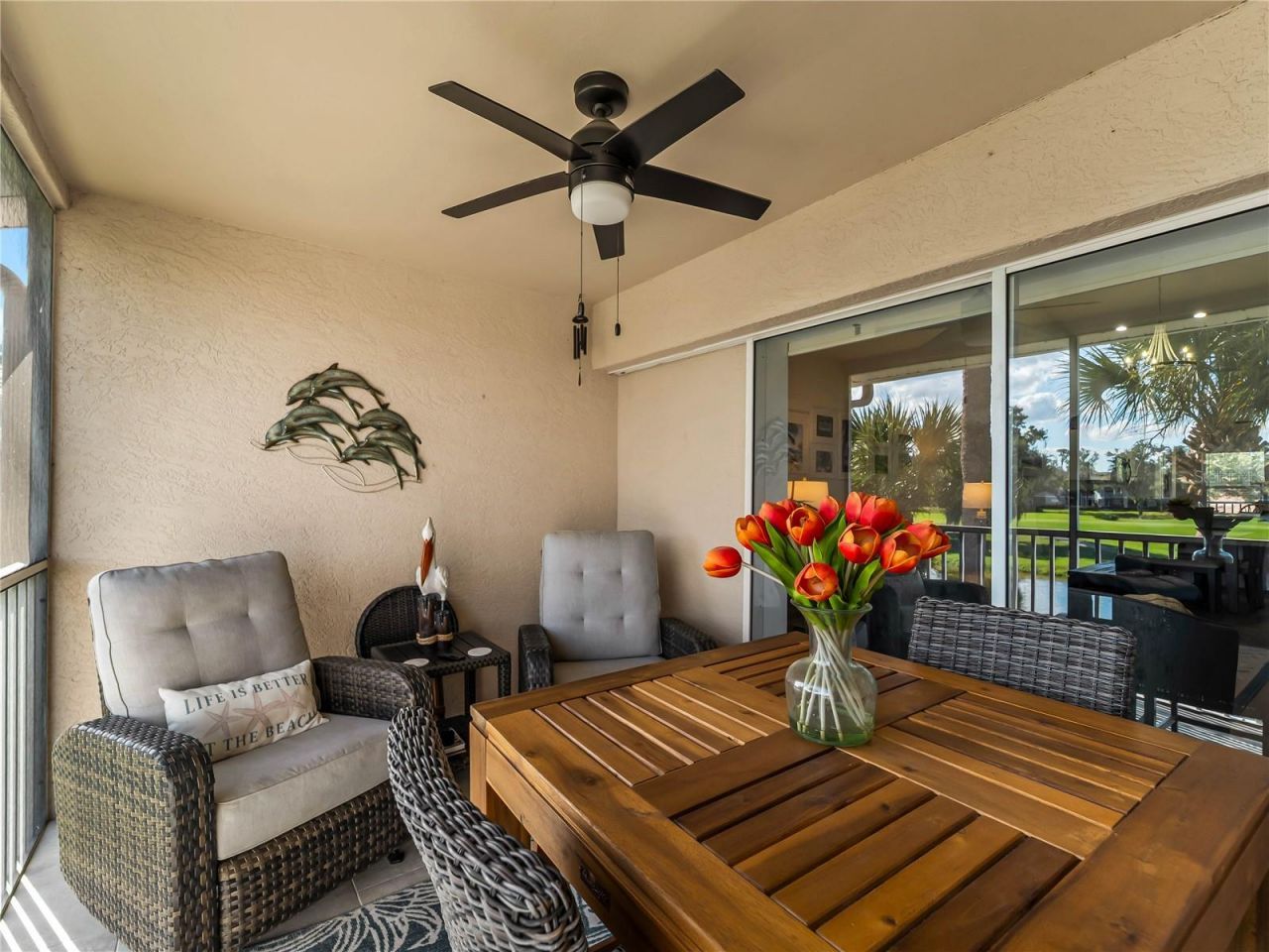 5340 Hyland Hills Avenue, Unit 2422, Sarasota, FL 34241 Photo