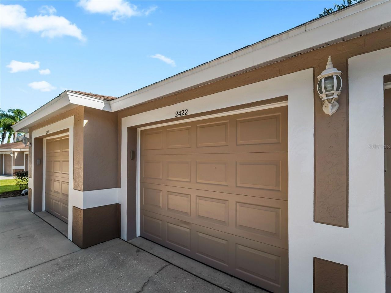 5340 Hyland Hills Avenue, Unit 2422, Sarasota, FL 34241 Photo