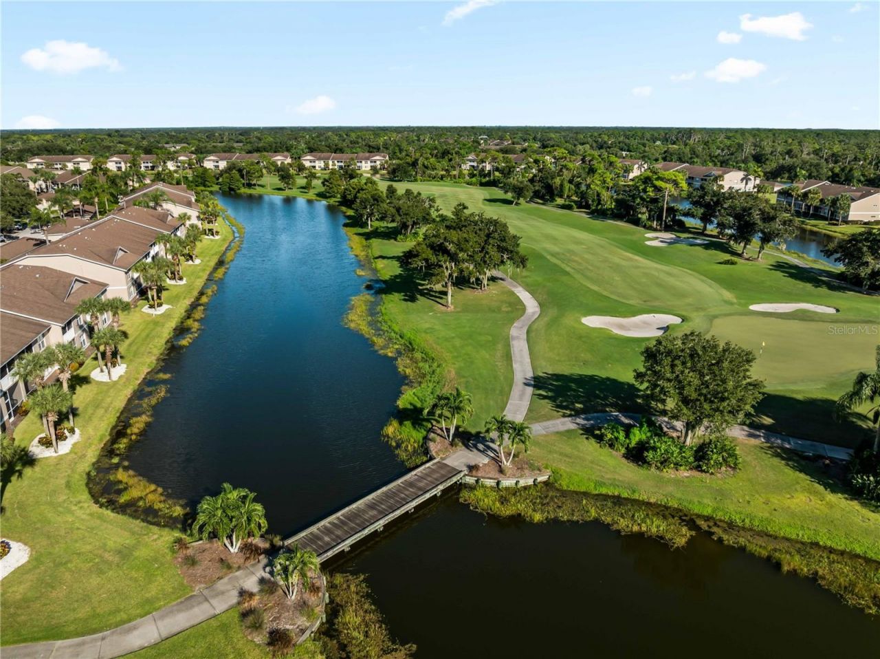 5340 Hyland Hills Avenue, Unit 2422, Sarasota, FL 34241 Photo
