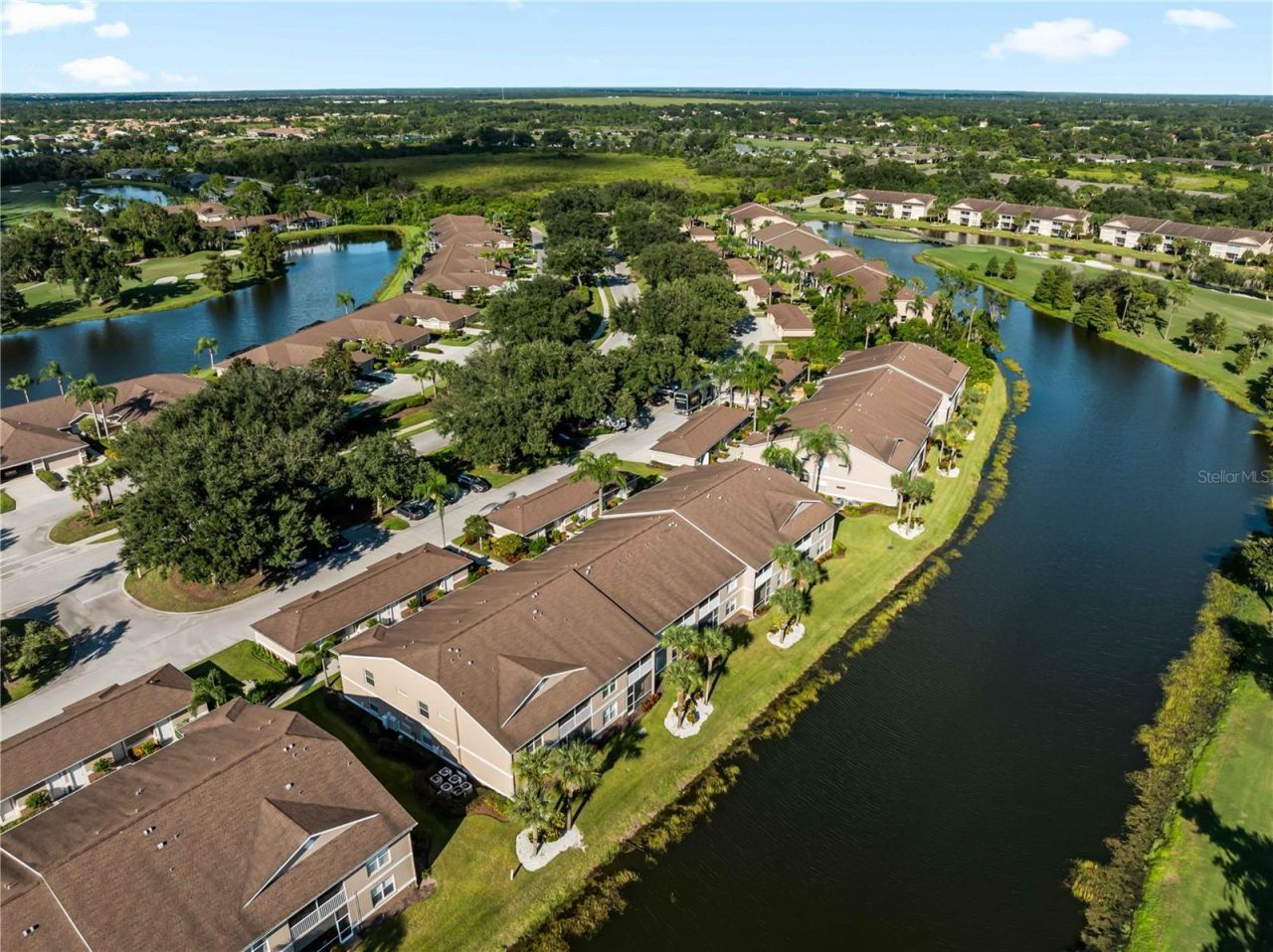 5340 Hyland Hills Avenue, Unit 2422, Sarasota, FL 34241 Photo