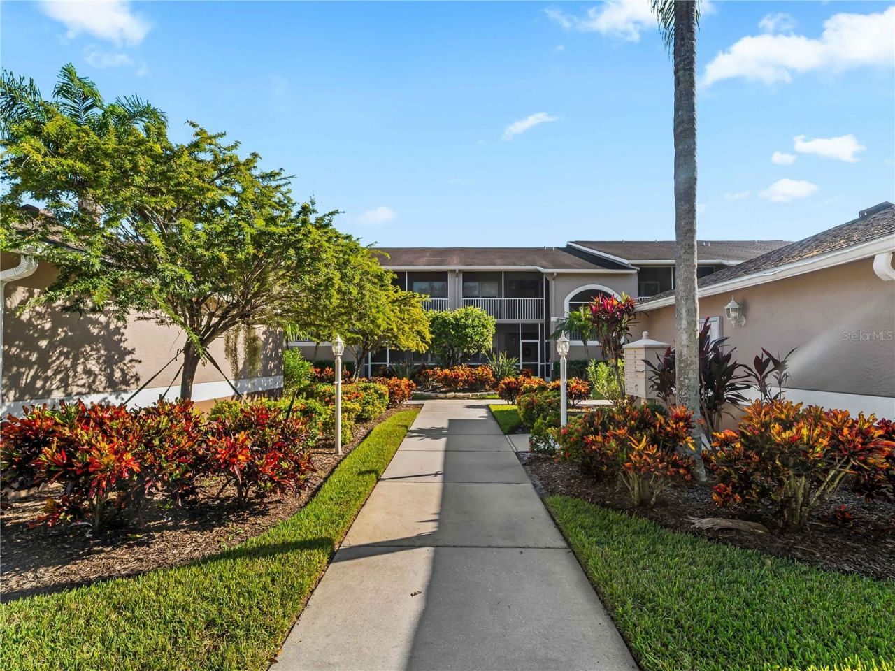 5340 Hyland Hills Avenue, Unit 2422, Sarasota, FL 34241 Photo
