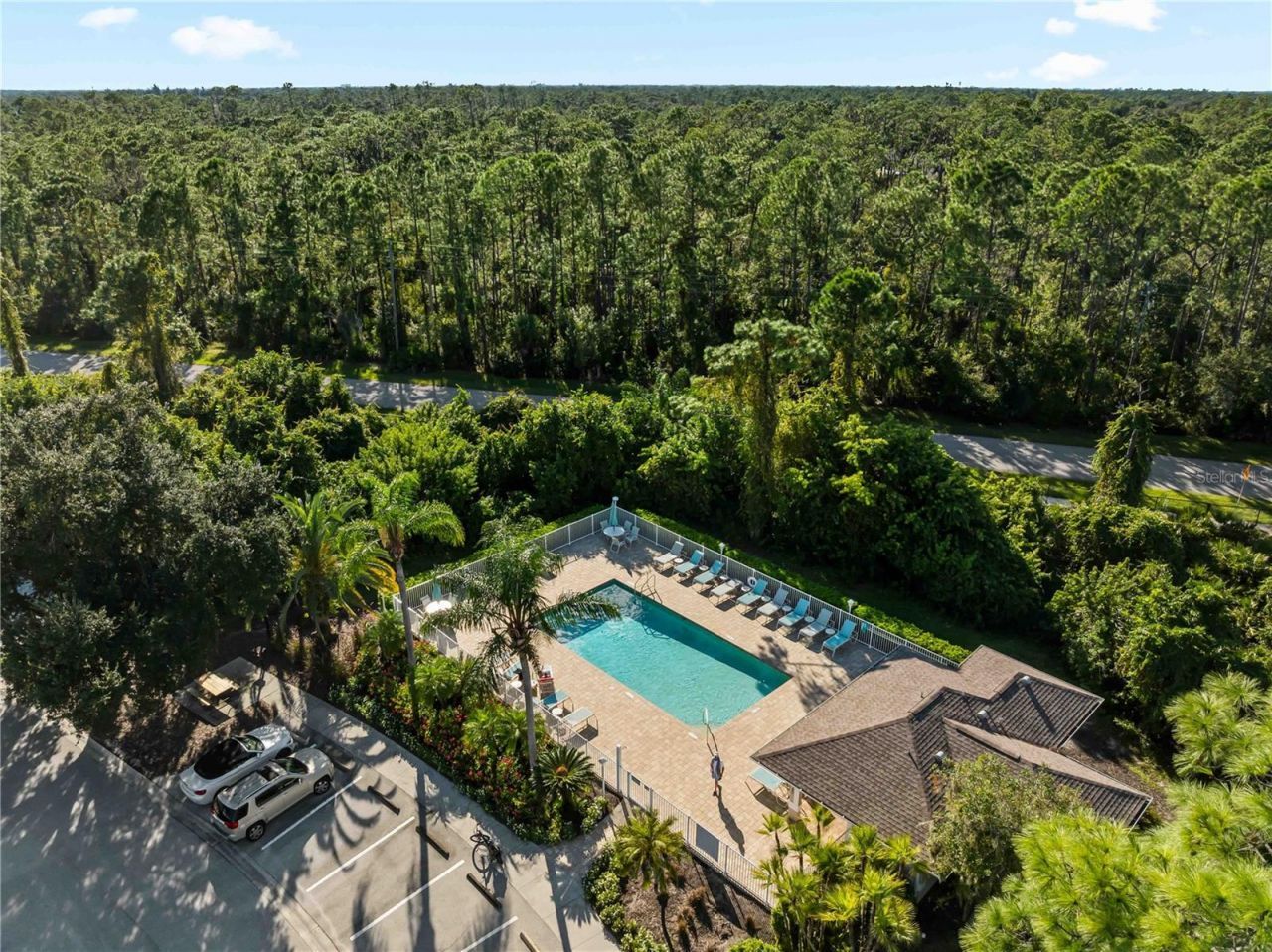 5340 Hyland Hills Avenue, Unit 2422, Sarasota, FL 34241 Photo