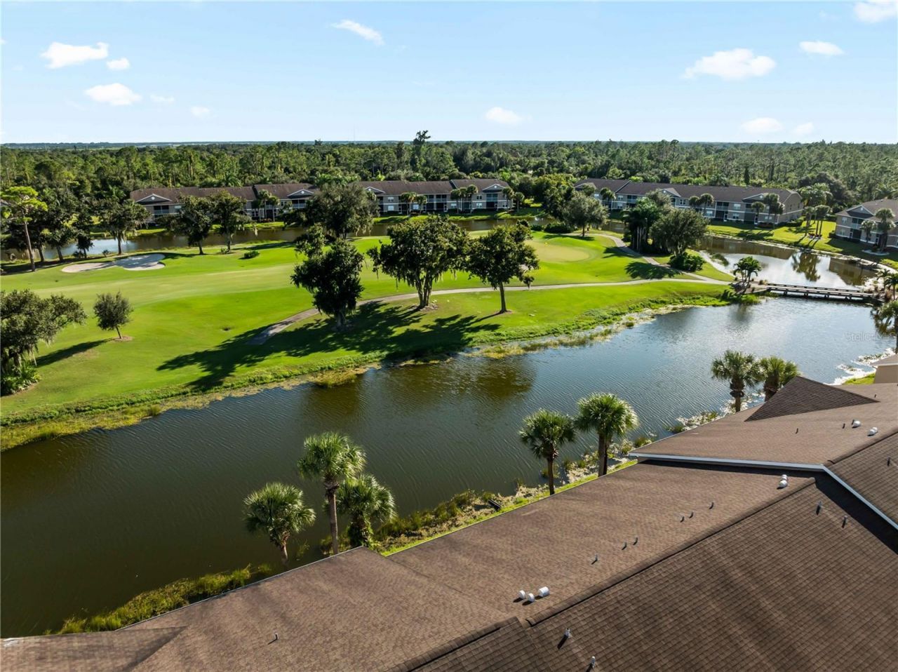 5340 Hyland Hills Avenue, Unit 2422, Sarasota, FL 34241 Photo