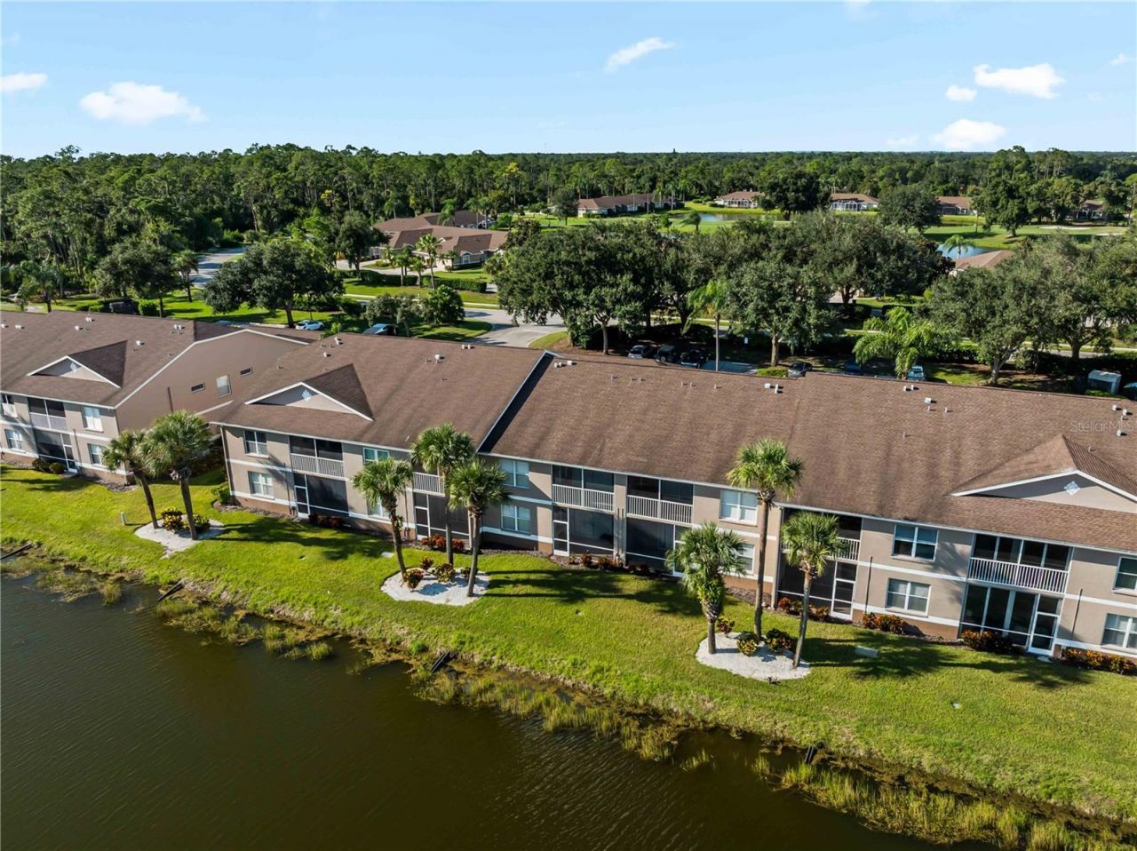 5340 Hyland Hills Avenue, Unit 2422, Sarasota, FL 34241 Photo