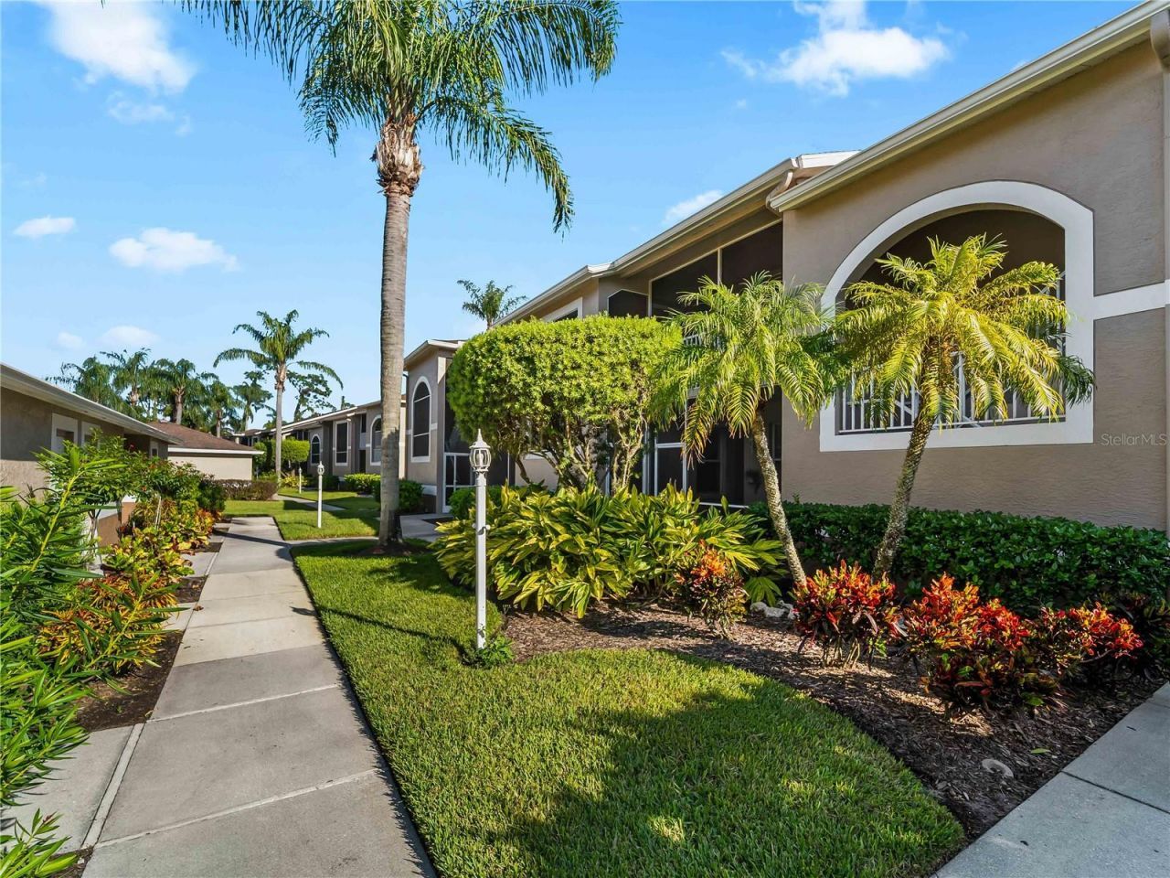 5340 Hyland Hills Avenue, Unit 2422, Sarasota, FL 34241 Photo