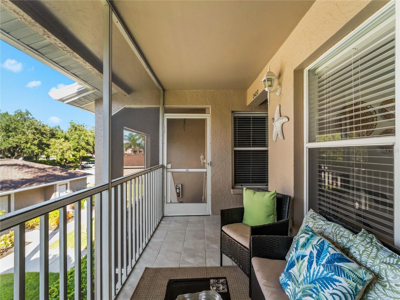 5340 Hyland Hills Avenue, Unit 2422, Sarasota, FL 34241 Photo