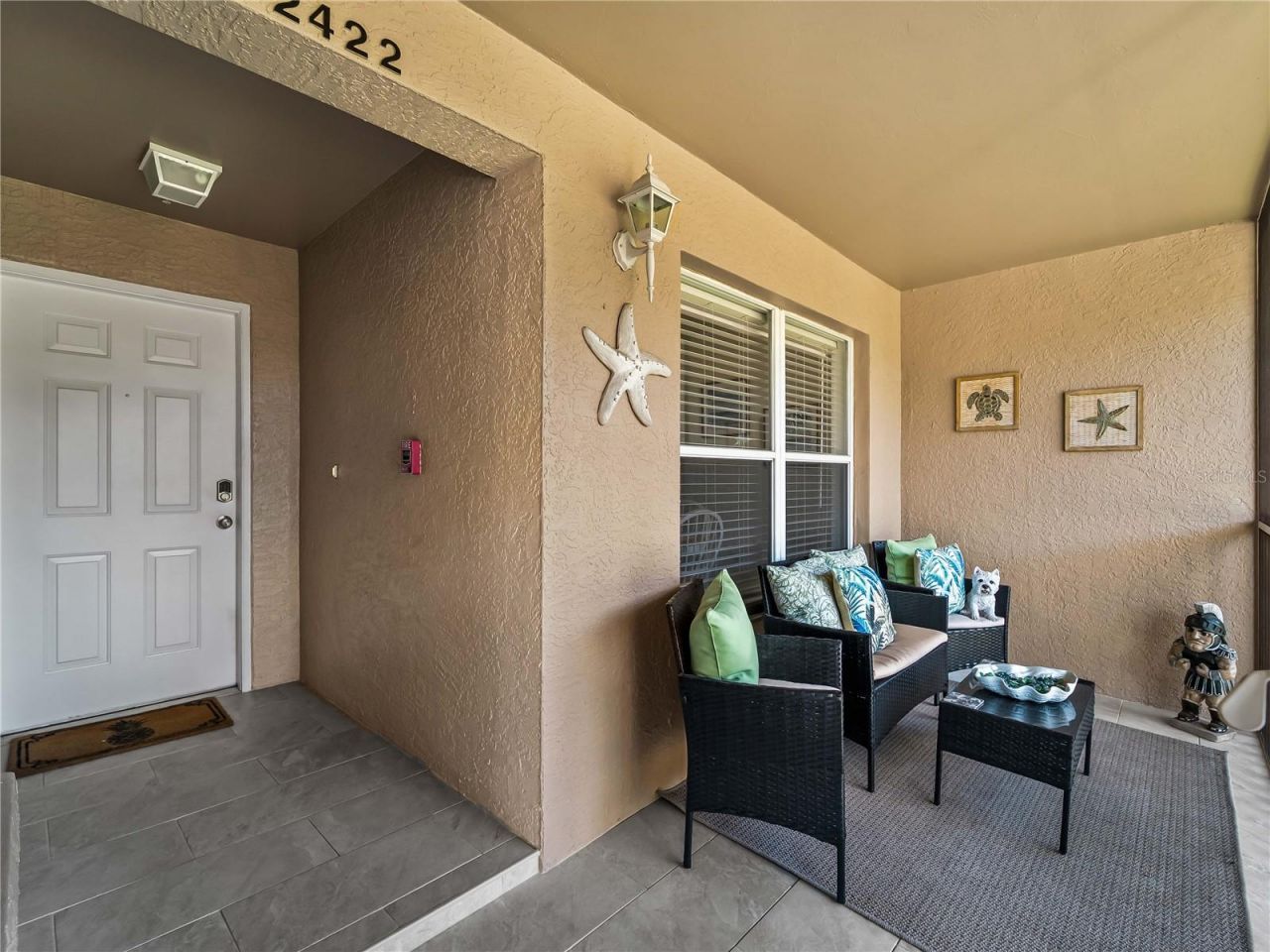 5340 Hyland Hills Avenue, Unit 2422, Sarasota, FL 34241 Photo