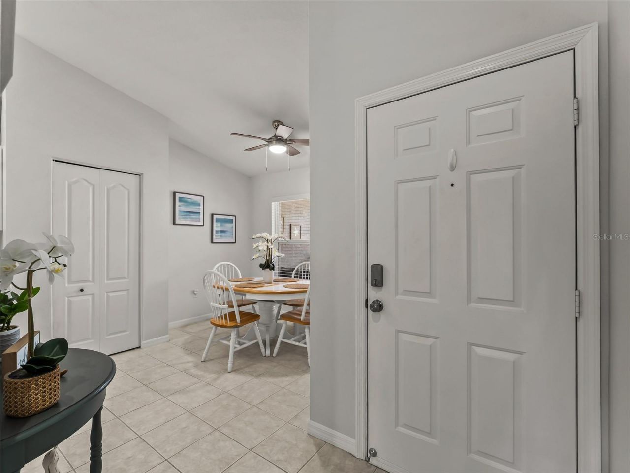 5340 Hyland Hills Avenue, Unit 2422, Sarasota, FL 34241 Photo