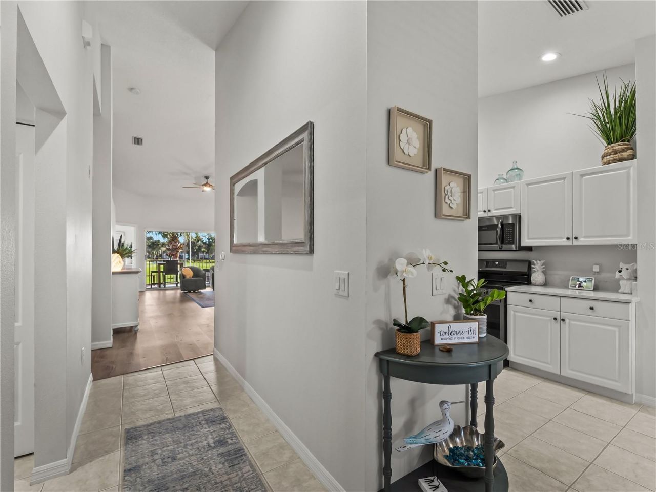 5340 Hyland Hills Avenue, Unit 2422, Sarasota, FL 34241 Photo