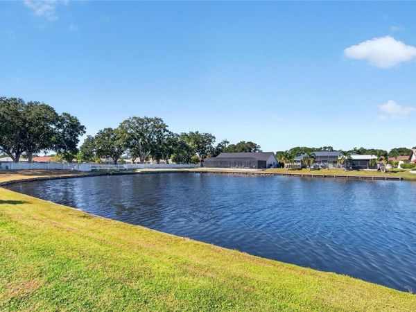 2023 EL RANCHO DRIVE , SUN CITY CENTER, FL 33573