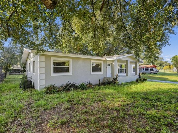 4750 GOLDSBORO COURT , ORLANDO, FL 32811
