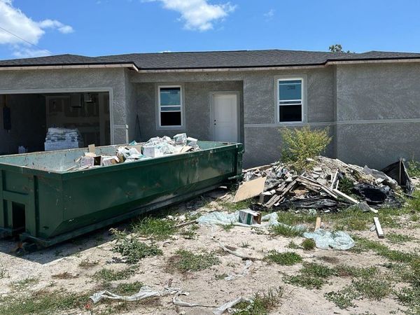 17349 PHEASANT CIRCLE , PORT CHARLOTTE, FL 33948