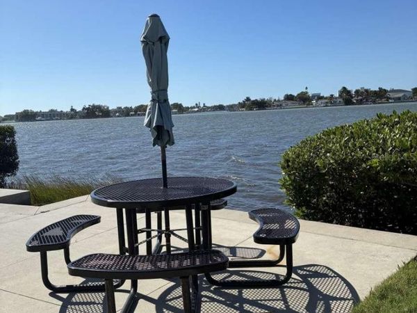 12760 INDIAN ROCKS ROAD , Unit 1049, LARGO, FL 33774