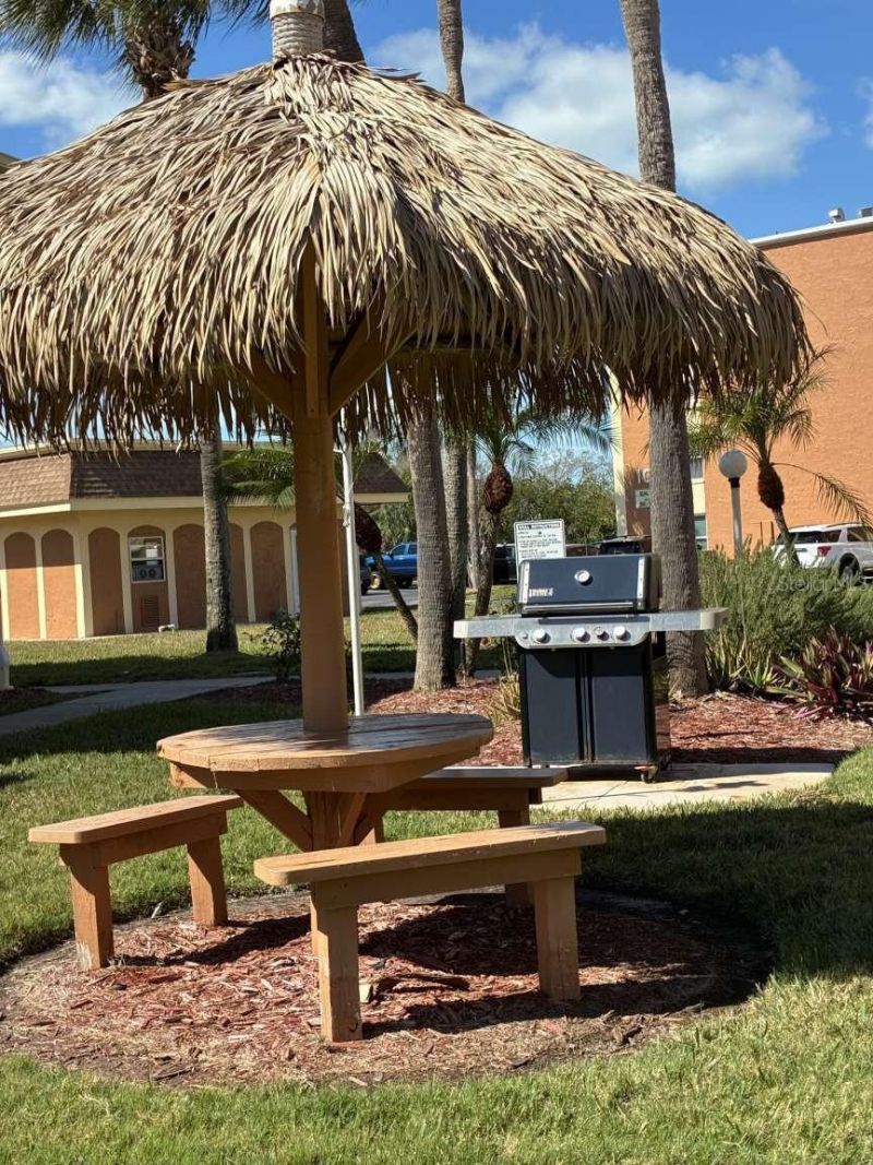 12760 Indian Rocks Road, Unit 1049, Largo, FL 33774 Photo