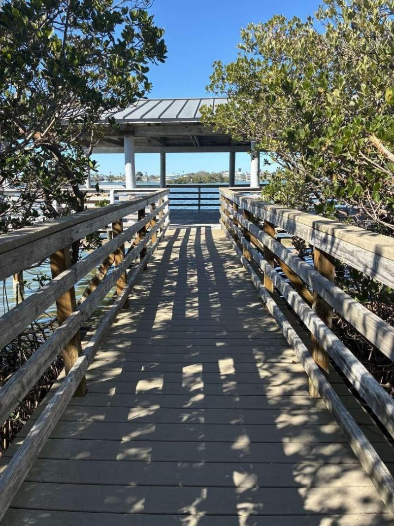 12760 Indian Rocks Road, Unit 1049, Largo, FL 33774 Photo