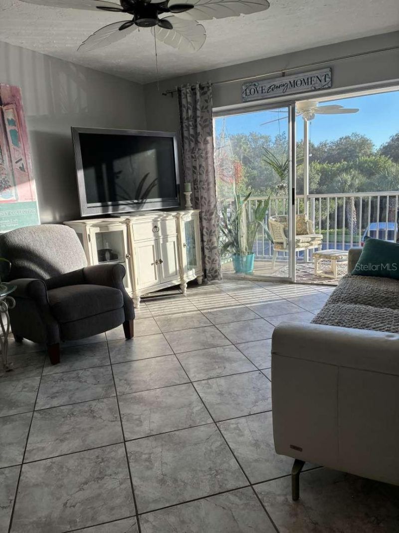 12760 Indian Rocks Road, Unit 1049, Largo, FL 33774 Photo