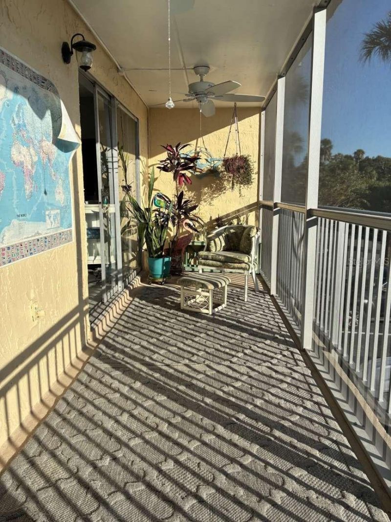 12760 Indian Rocks Road, Unit 1049, Largo, FL 33774 Photo