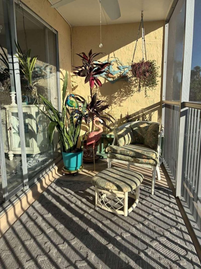 12760 Indian Rocks Road, Unit 1049, Largo, FL 33774 Photo