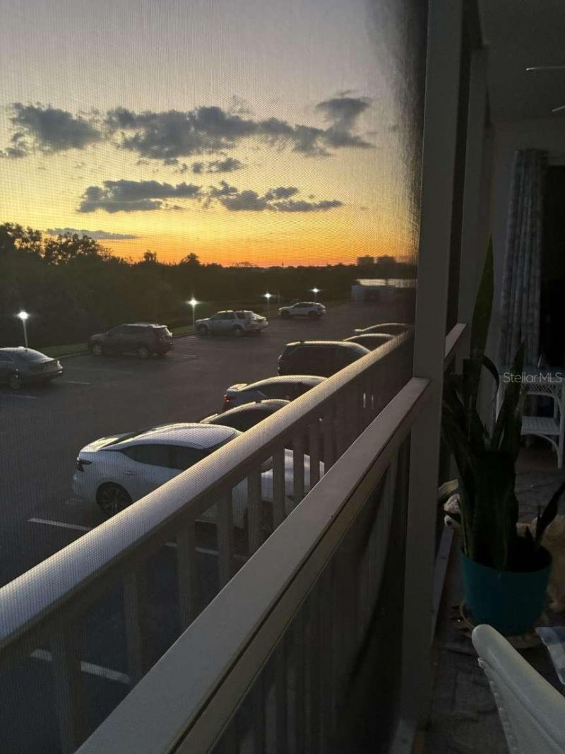 12760 Indian Rocks Road, Unit 1049, Largo, FL 33774 Photo