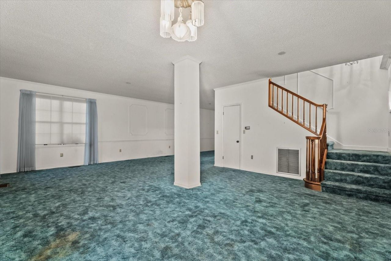 2714 Manatee Avenue W, Bradenton, FL 34205 Photo