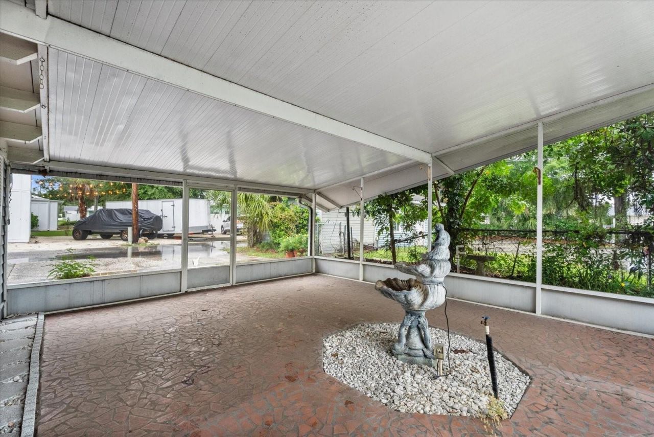 2714 Manatee Avenue W, Bradenton, FL 34205 Photo